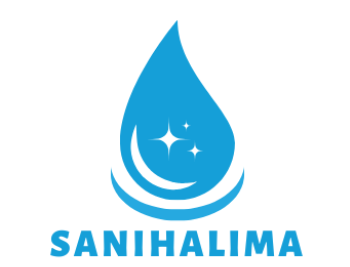 Sani halima