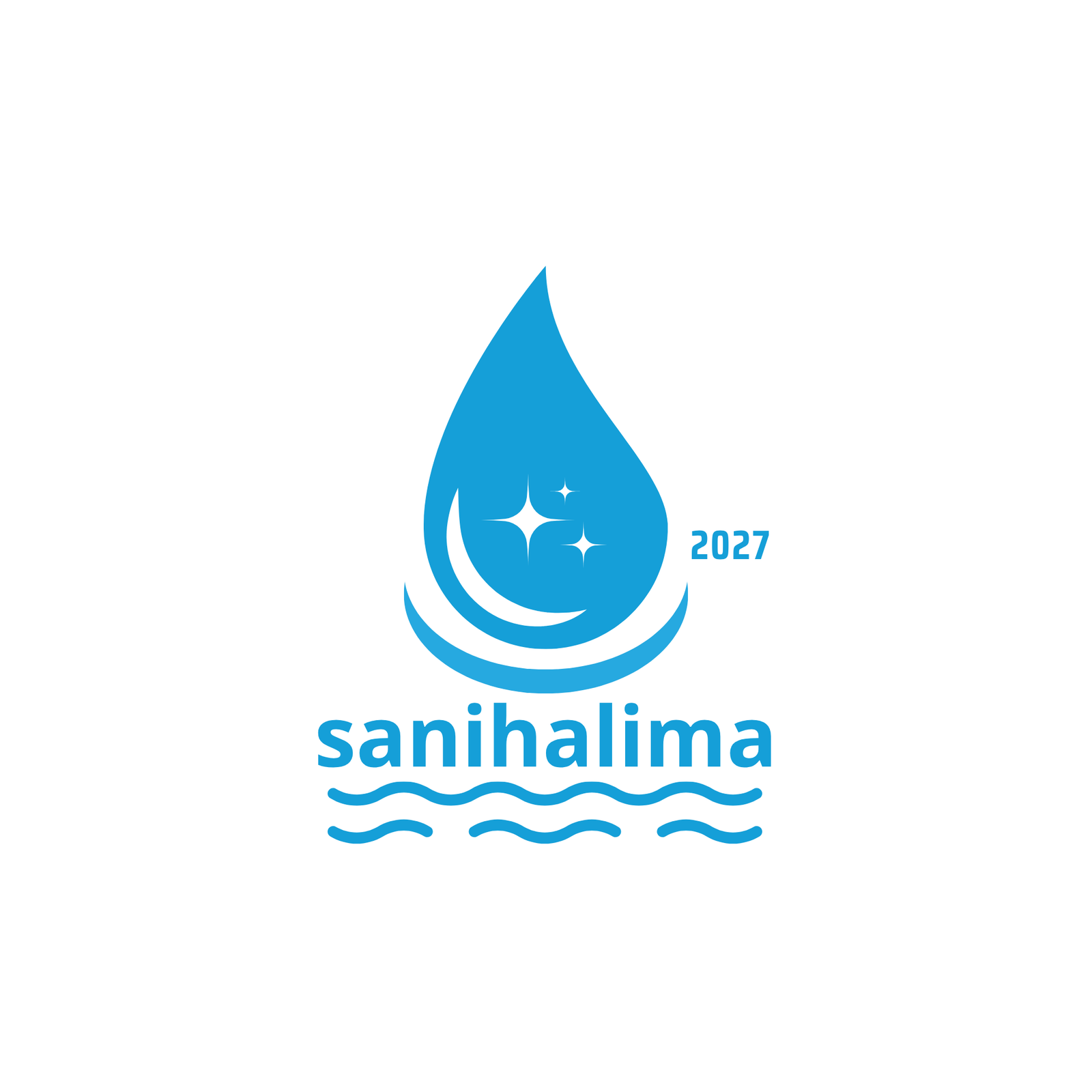 sanihalima